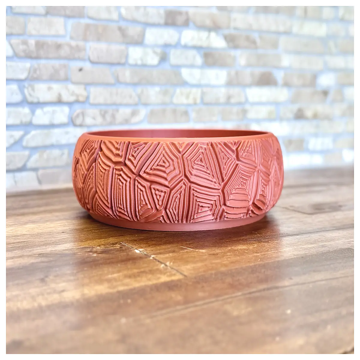 modern abstract organic stacking bowls set for kitchen counter organization multi purpose storage containers aesthetic home decor