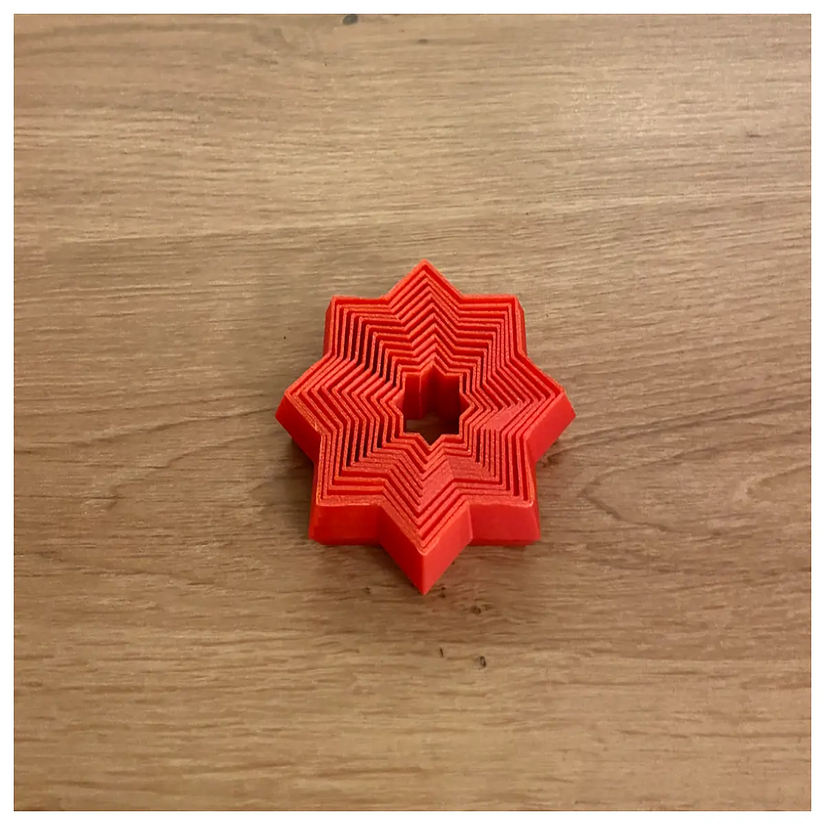 stress relief star fidget toy anti anxiety squeeze ball sensory tool for adults aid calming gift