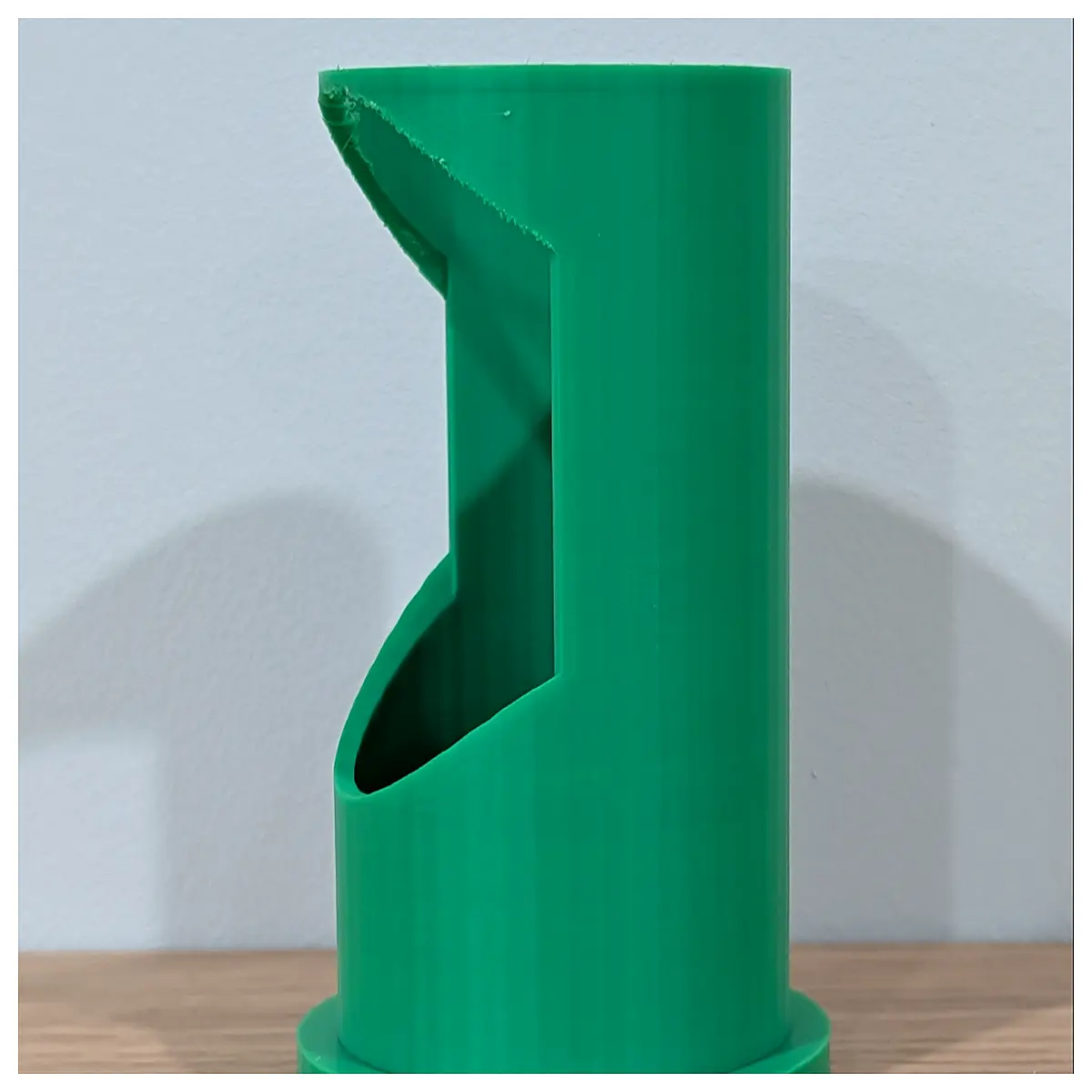 Cardboard Vending Machine Knob Box Rotation Mechanism Vending Machine Parts Electronic Component Accessories