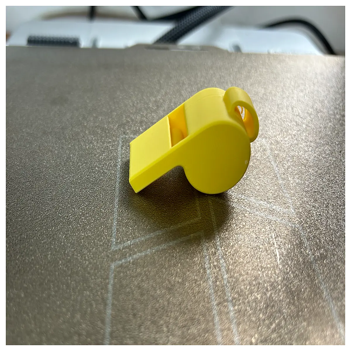 whistle for dog training safety referee sports coaching emergency survival