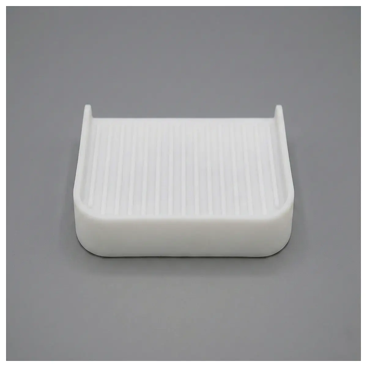 Bathroom Shelf Sponge Soap Holder Wall Mounted Storage Shelves Multi Functional Organizer Kitchen Bath Accessories Holder