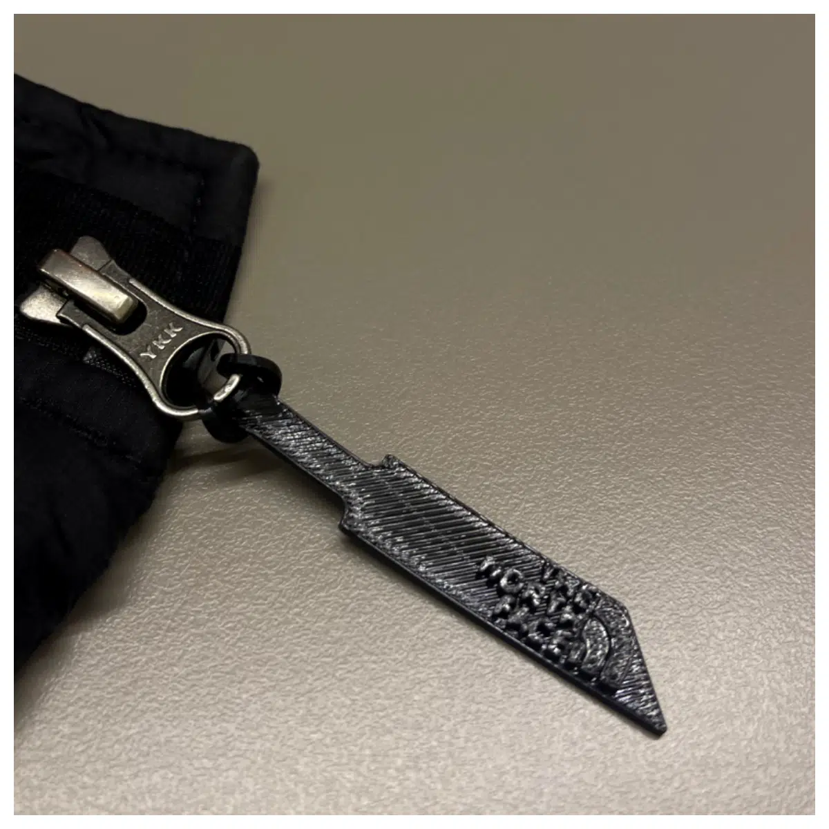 Zipper Head Replacement Sewing Machine Parts Repair Tools Zippers Wholesale Premium Zipper Heads