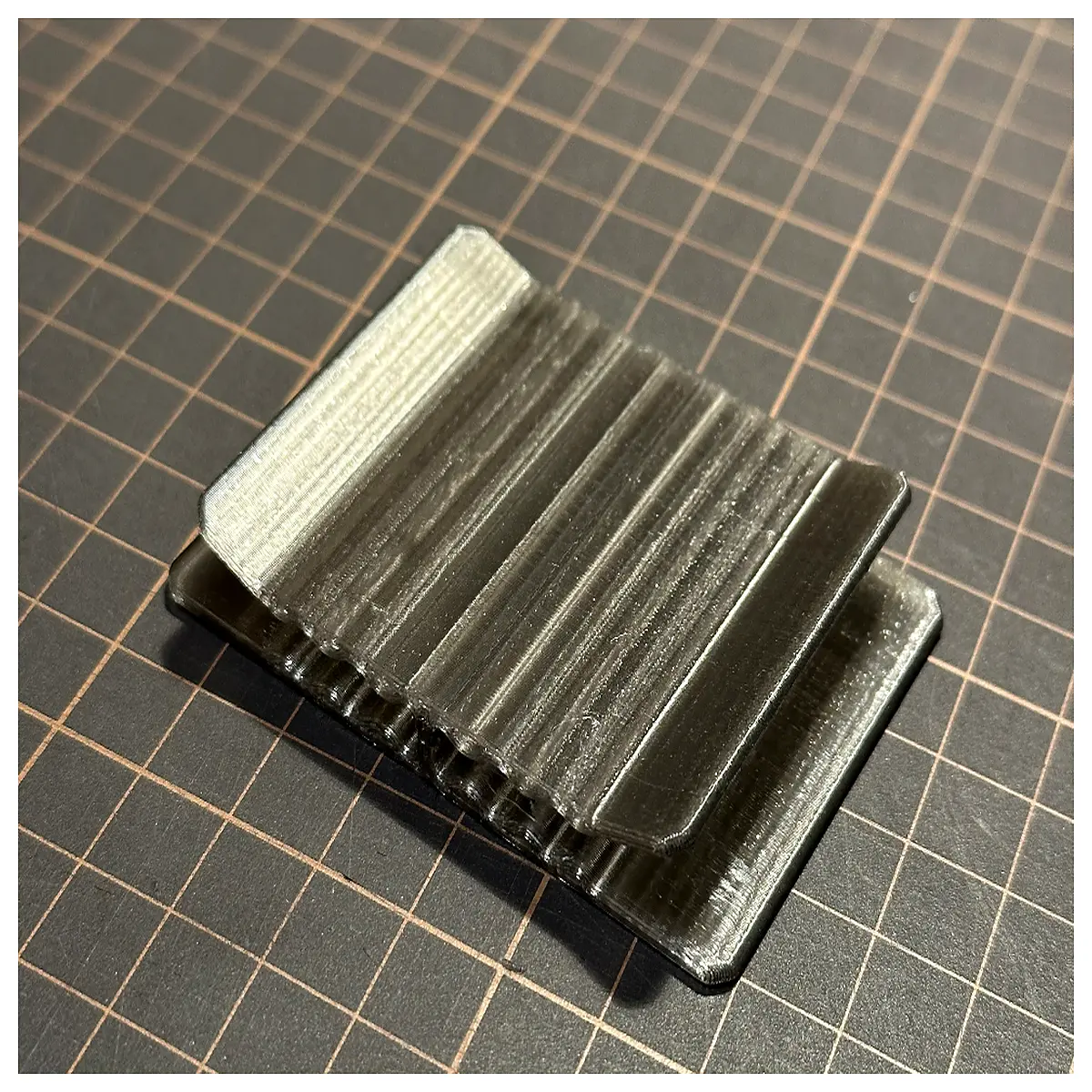 duty cardboard folder organizer for documents storage