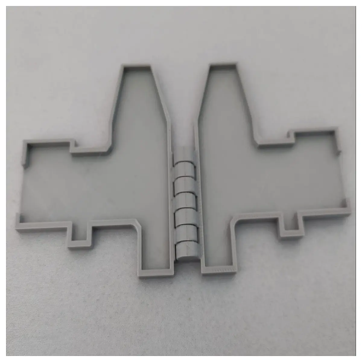 digital caliper replacement tips for precise measurement