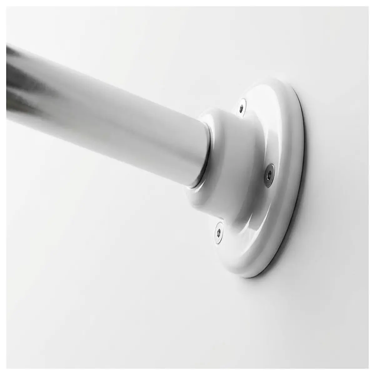 1 Inch Heavy Duty DIY Pull Up Bar Stand Fitness Accessory Home Gym Strength Training Exercise Equipment