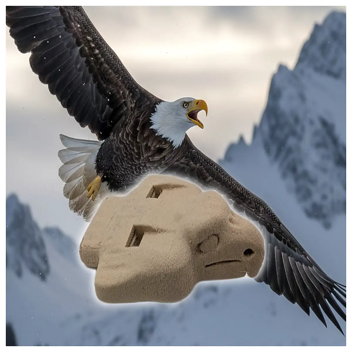 whistle bird call hunting decoy outdoor camping survival gear ultrasonic animal attractor