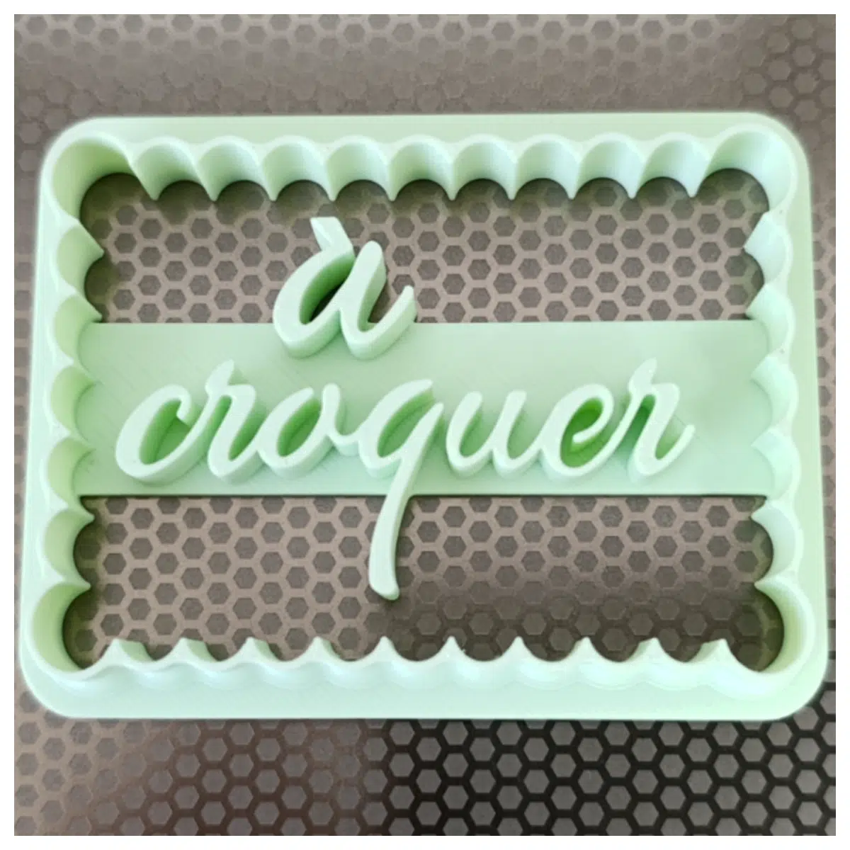 fun shaped cookie cutters for baking novelty biscuit molds for kids party treats pastry stamp tools