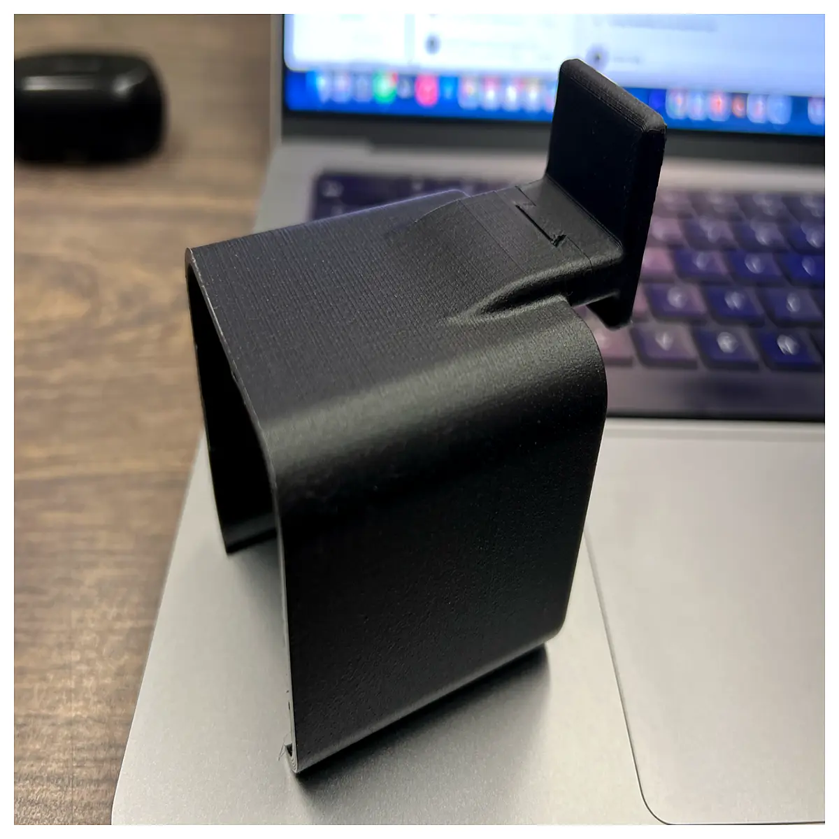 wyze cam mount bracket wall ceiling outdoor weatherproof magnetic mount for wyze camera v2 pan tilt