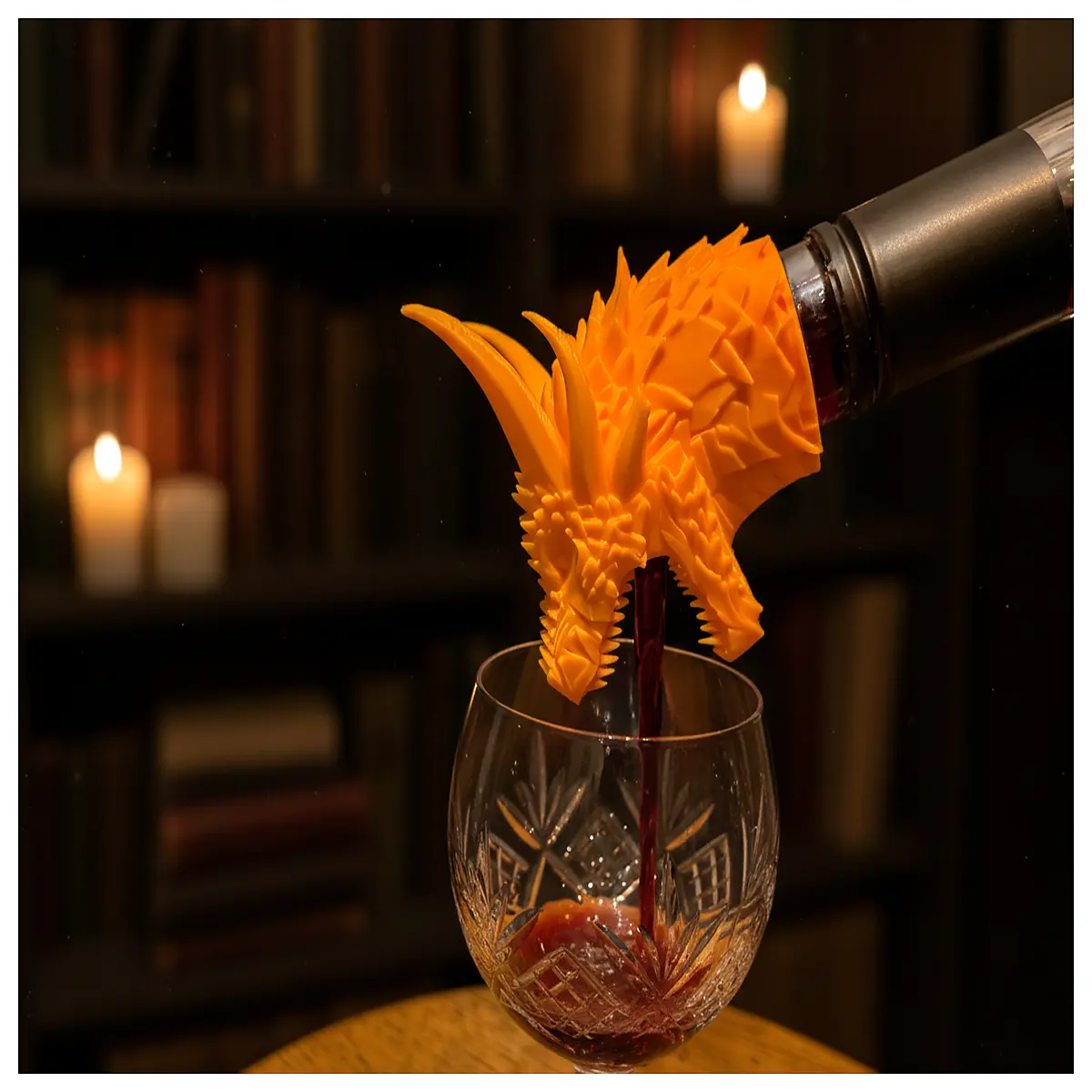 wine faucet tap converter spout decanter bottle pourer anti drip stopper for home bar kitchen