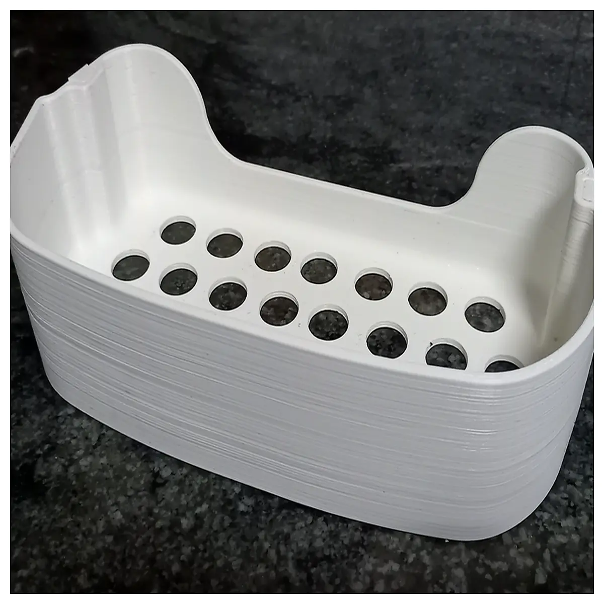 Refrigerator Temperature Controller Replacement Fast Cooling Fridge Parts Refrigerator Accessory Cooling Unit Repair