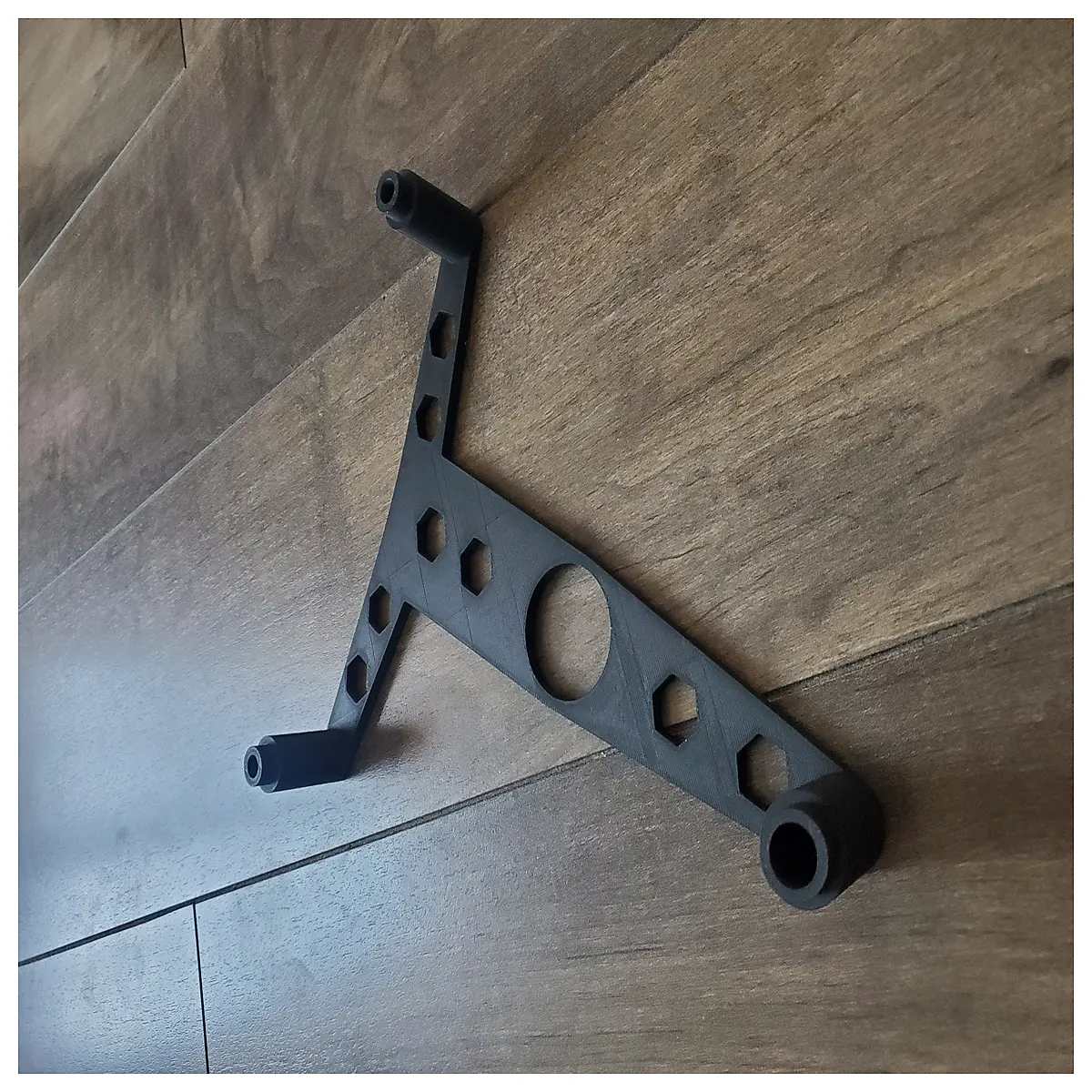 cable management reel holder organizer spool winder for wire cord storage