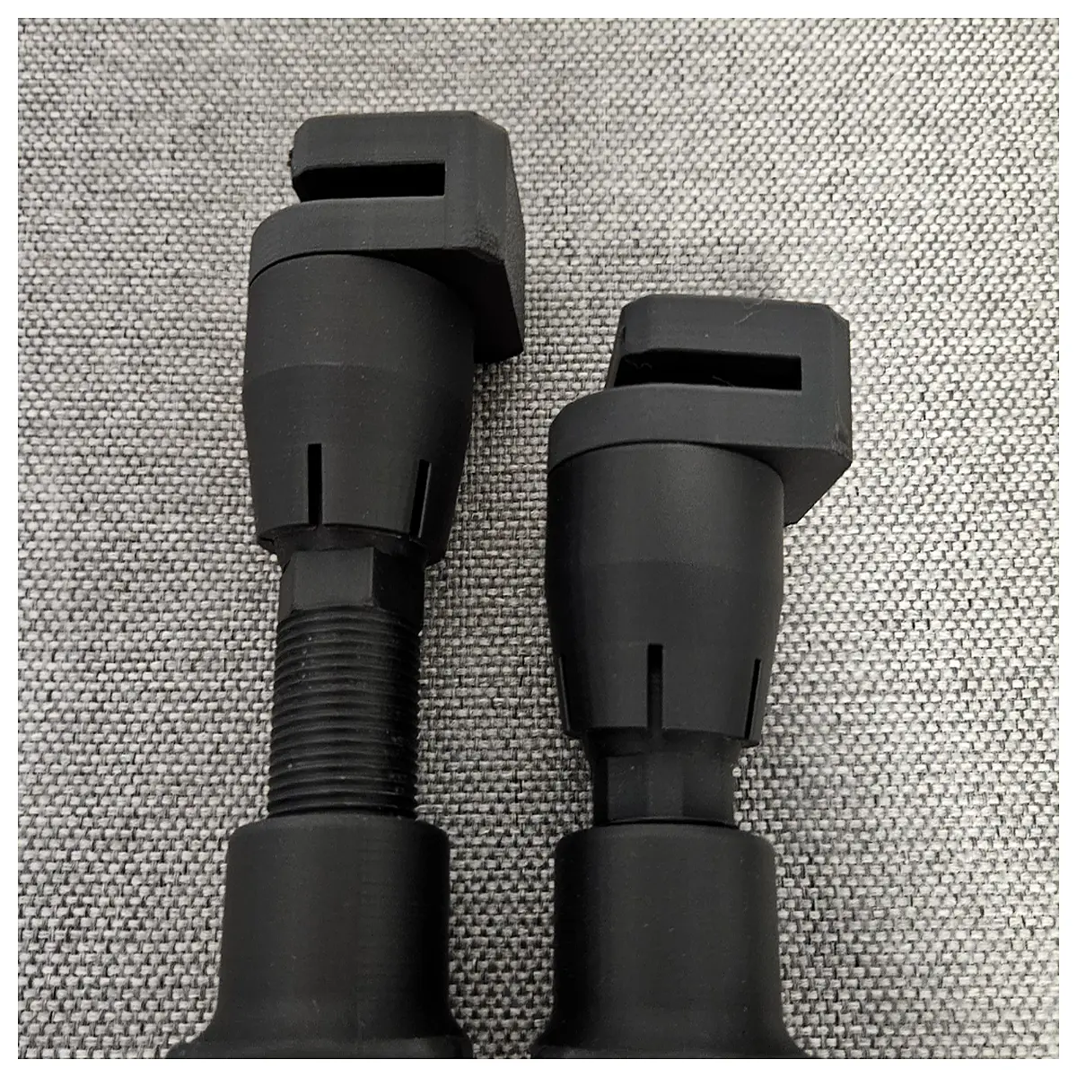 Wahoo Headwind Pads Cycling Accessories Power Boost Gear Shifter Replacement Cycling Parts Upgrade