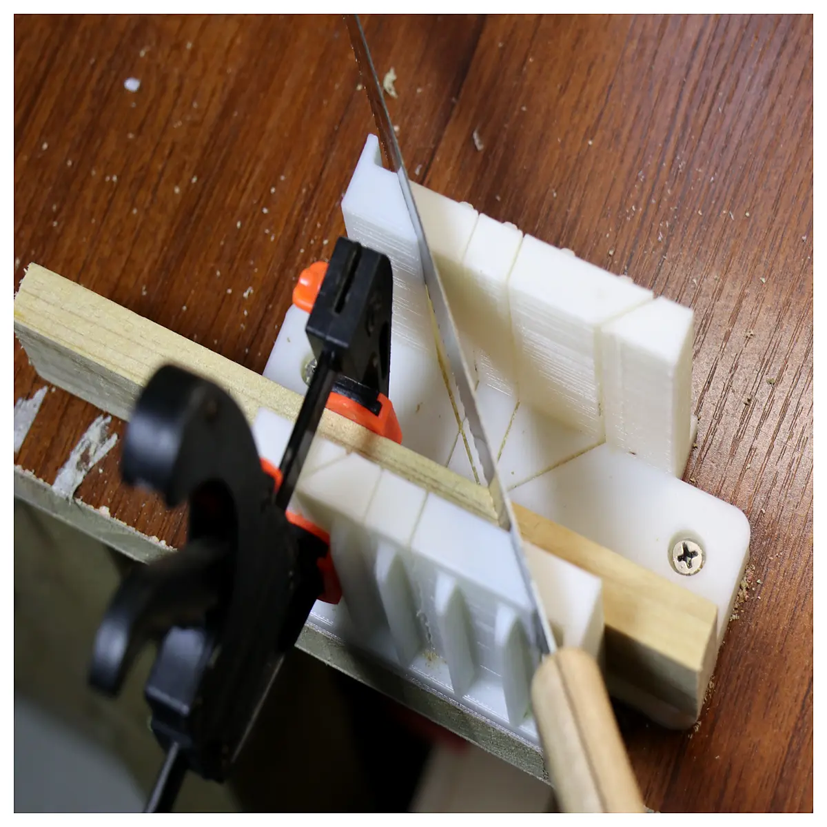 woodworking 4590 degree angle finder miter gauge jig for table saw circular saw precision cutting guide