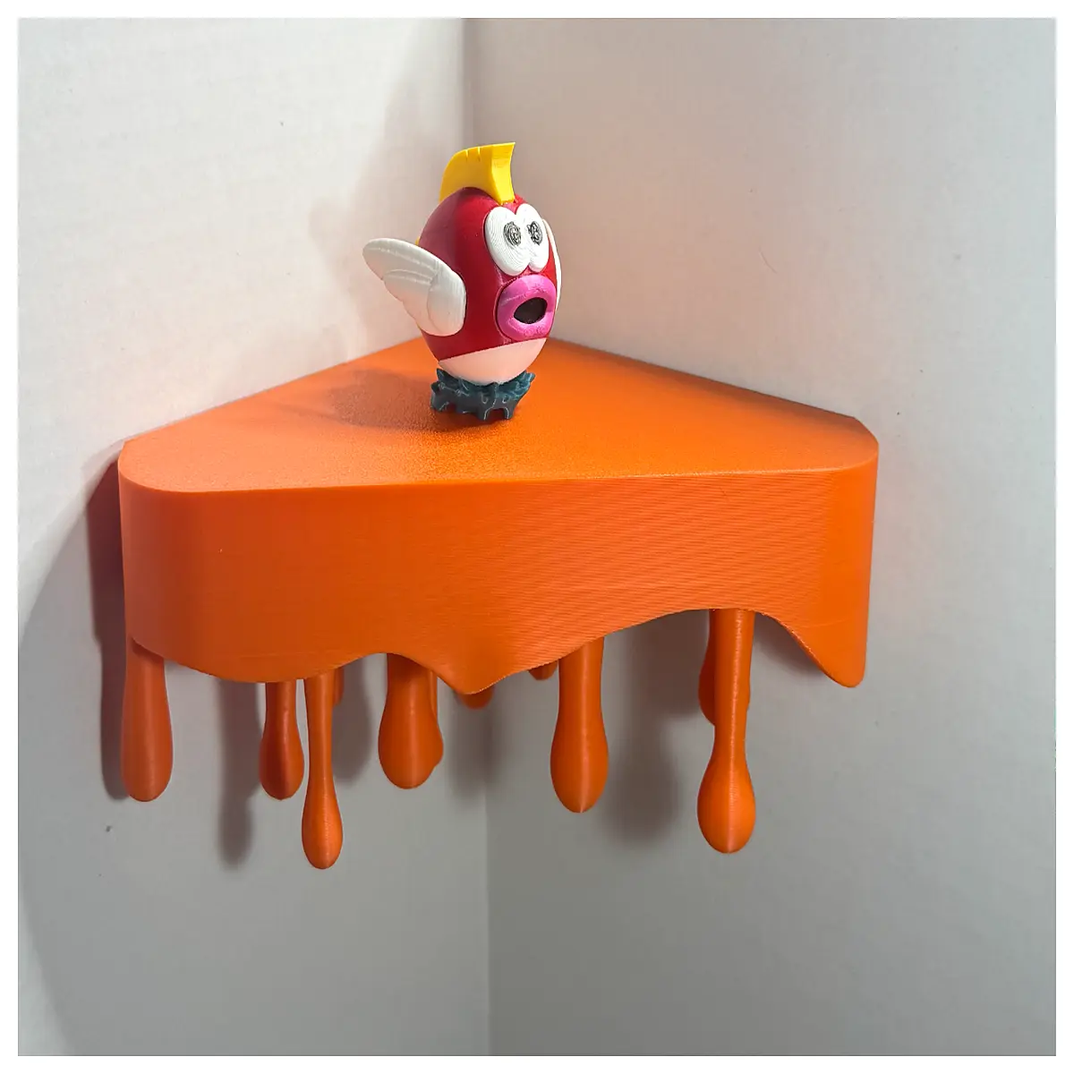 Drip Tray Accessories Leak Repair Kitchen Bathroom Pipe Dripping Prevention Water Leak Solution Drip Control Device