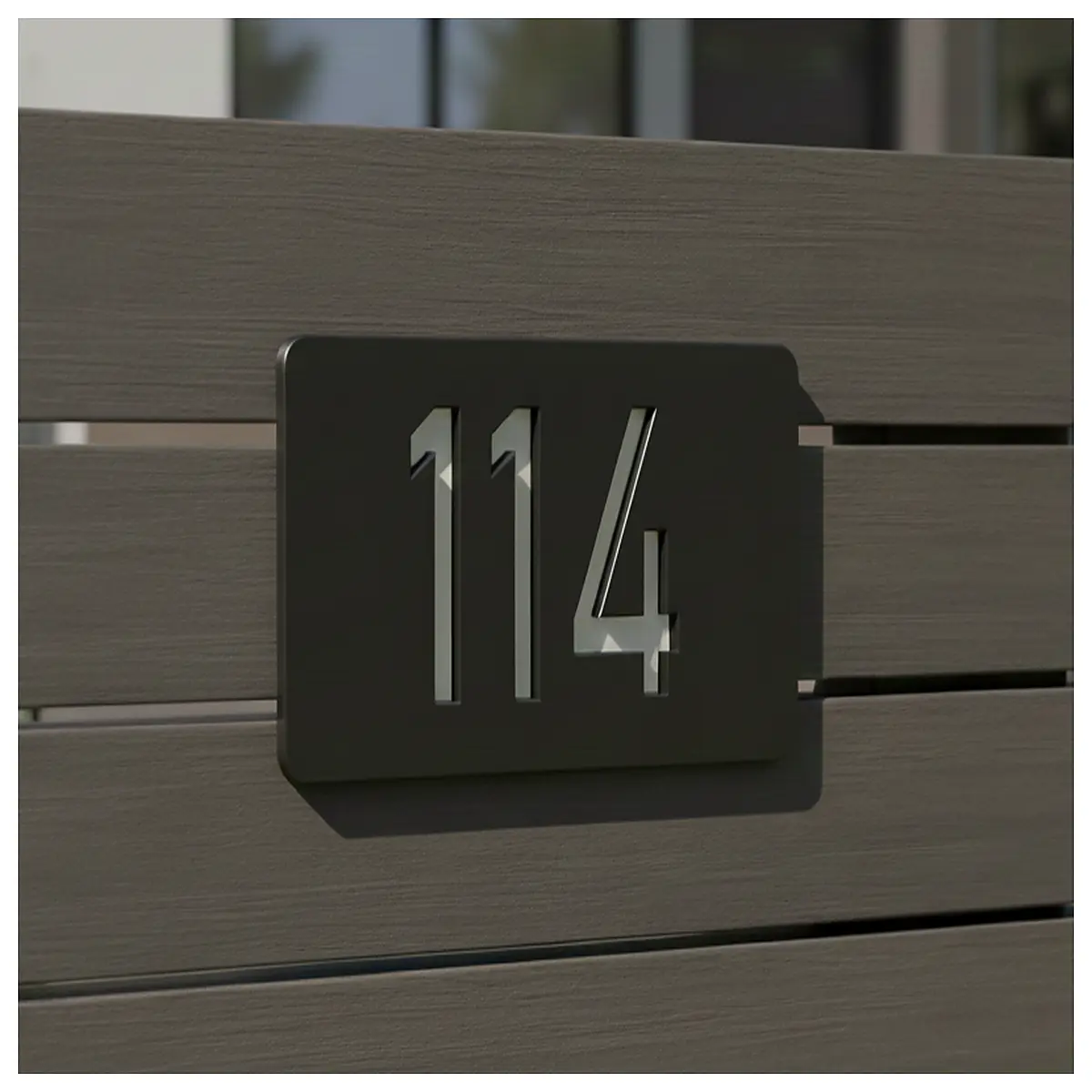 Door Number Editor Tool Door Number Design Software Generate Door Numbers Quickly Door Number Generator Door Number Templates Door Plate Number Genera