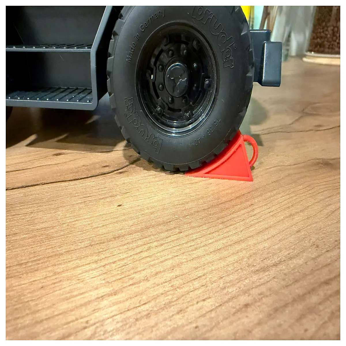 Wheel Axle Compatible Scale Model Car Accessories Vehicle Parts Replacement Set 116 Assembly Components
