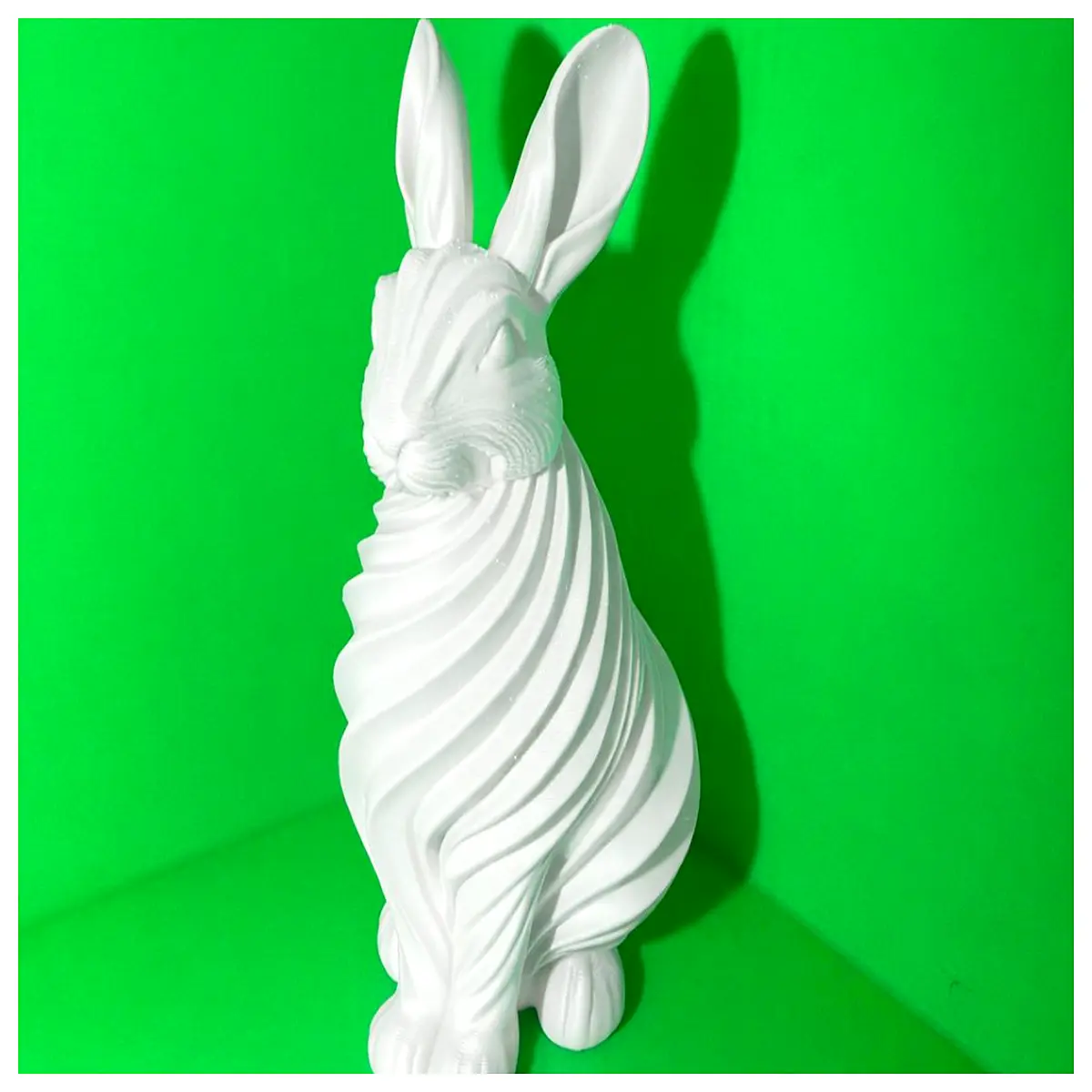 stainless steel spiral rabbit vegetable slicer manual food chopper kitchen gadget for carrots potatoes onion cutter