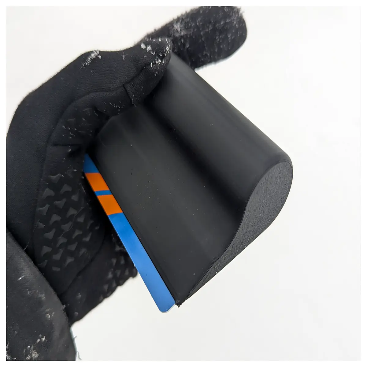 Snow Scraper Tool Ice Snow Removal Outdoor Car Snow Shovel Fast Ice Scraper Car Accessories Snow Removal Supplies