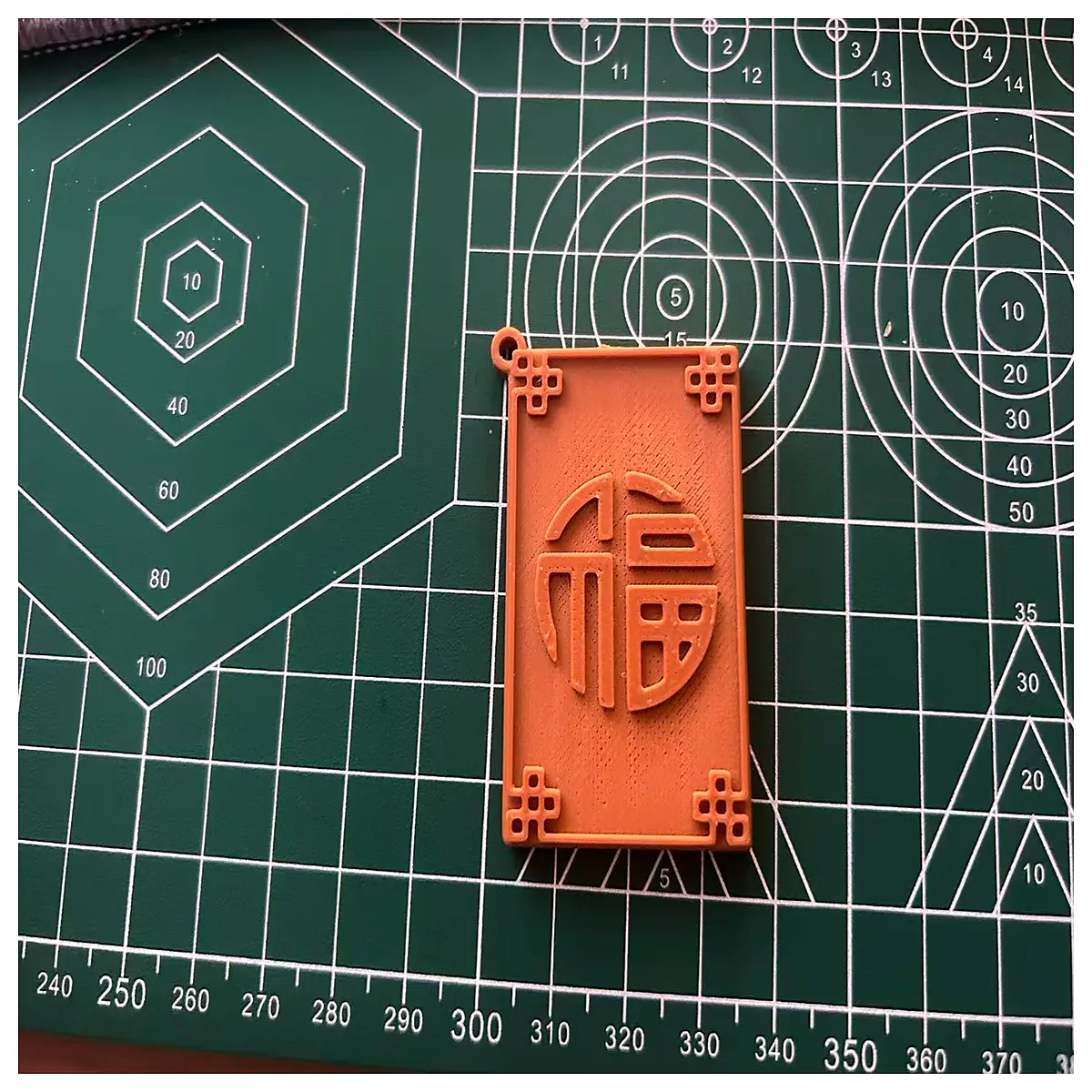 Elevator Card Reload Fast Validation Universal Card Smart Card Building Management Access Card Electronic Card Reload Code