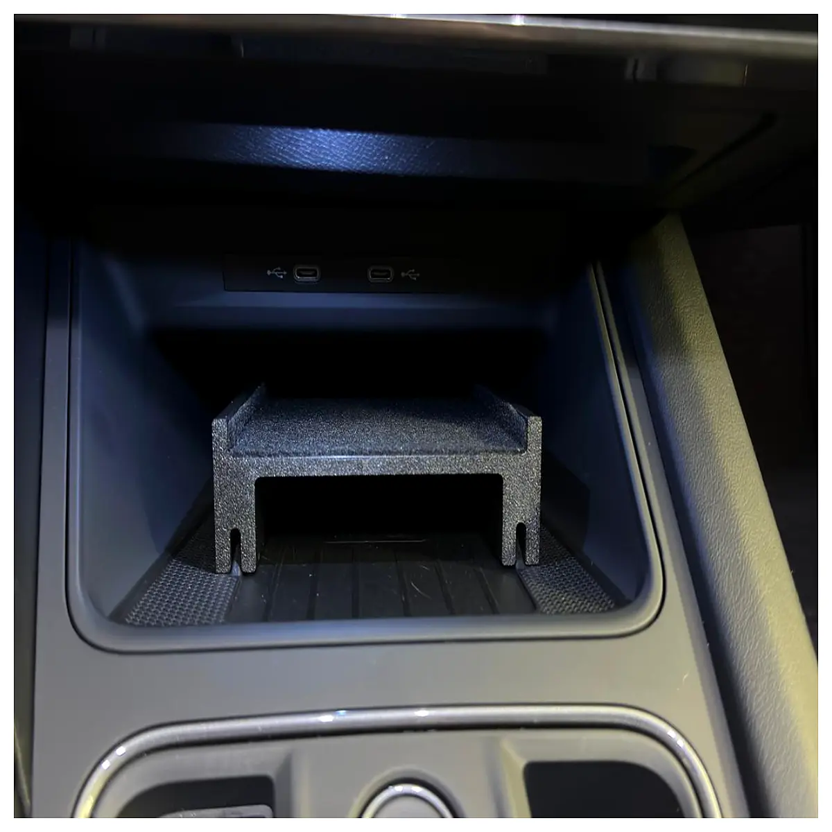 universal car phone holder mount for cupra mentor leon dashboard windshield cradle gps navigation accessory