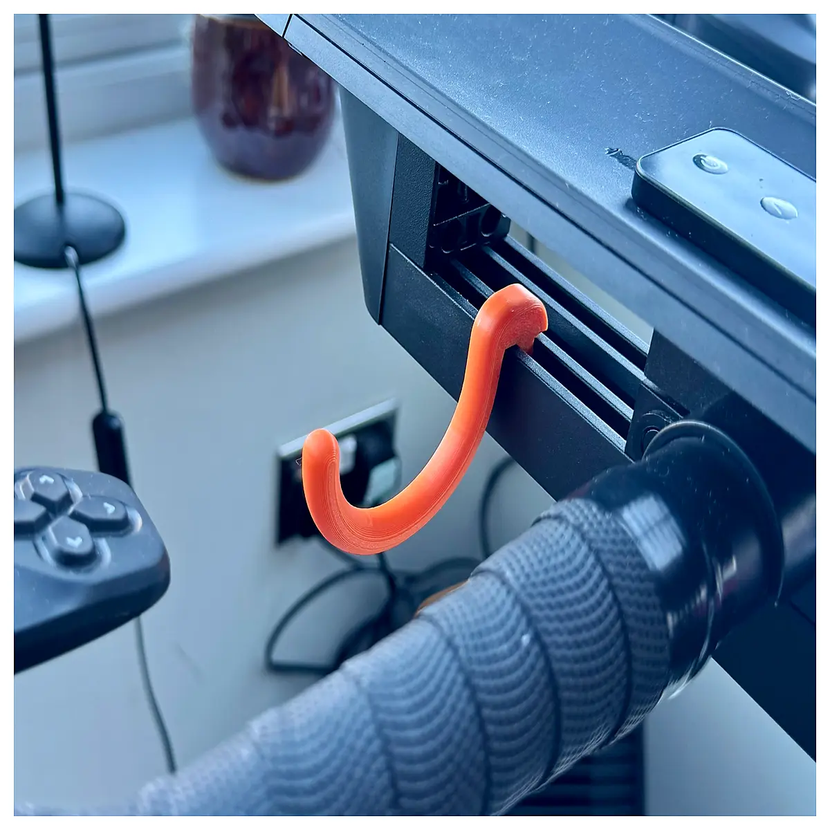 Zwift Ride Towel Hooks Bathroom Wall Hooks Cycling Towel Hanger Fitness Gym Towel Rack Cycling Accessories
