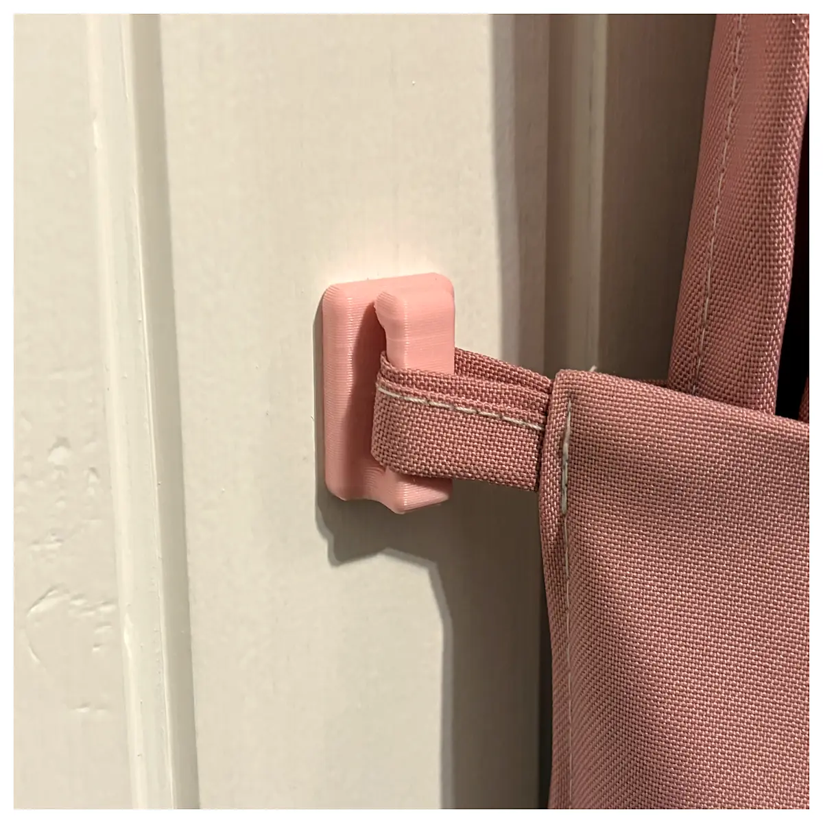 magnetic curtain tie backs holdbacks wall mounted hooks for drapes velvet fabric decor
