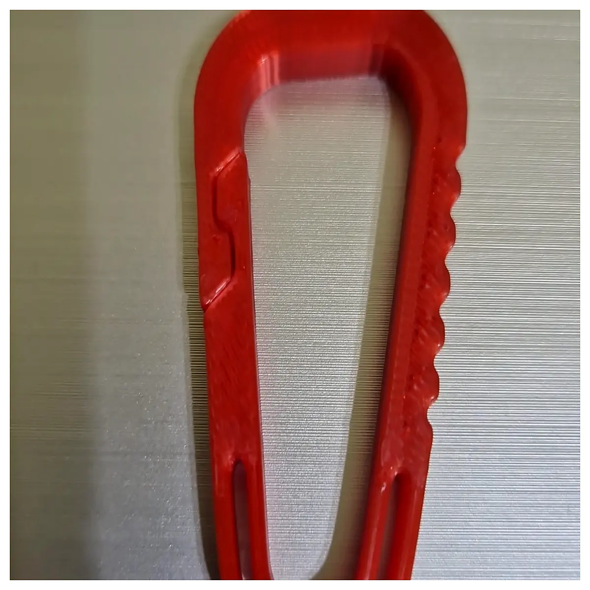 Carabin Door Weather Stripping Sealant Gasket Auto Parts Car Accessories Weather Seal Automotive Trim Seal