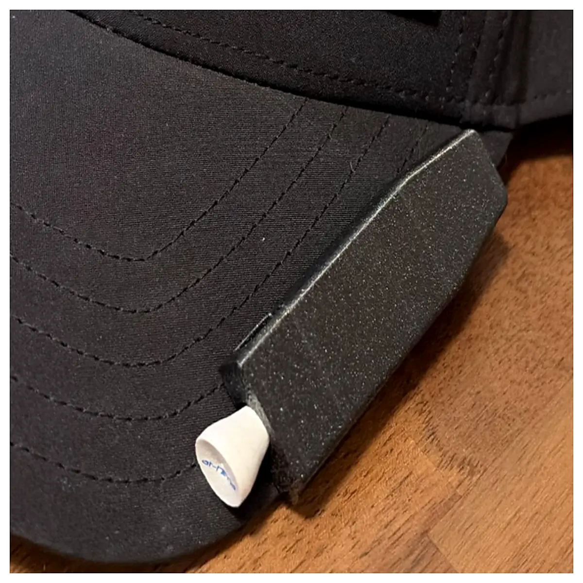 Tee Hat Adjuster Hat Adjustment Tool Sports Cap Accessories Quick Fit Headband Replacement Hat Strap