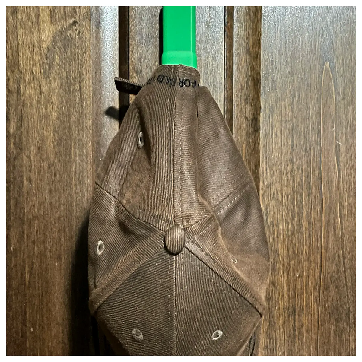 wall mounted hat rack for entryway hallway coat hooks with shelf for hats scarves gloves freestanding wooden hat tree organizer
