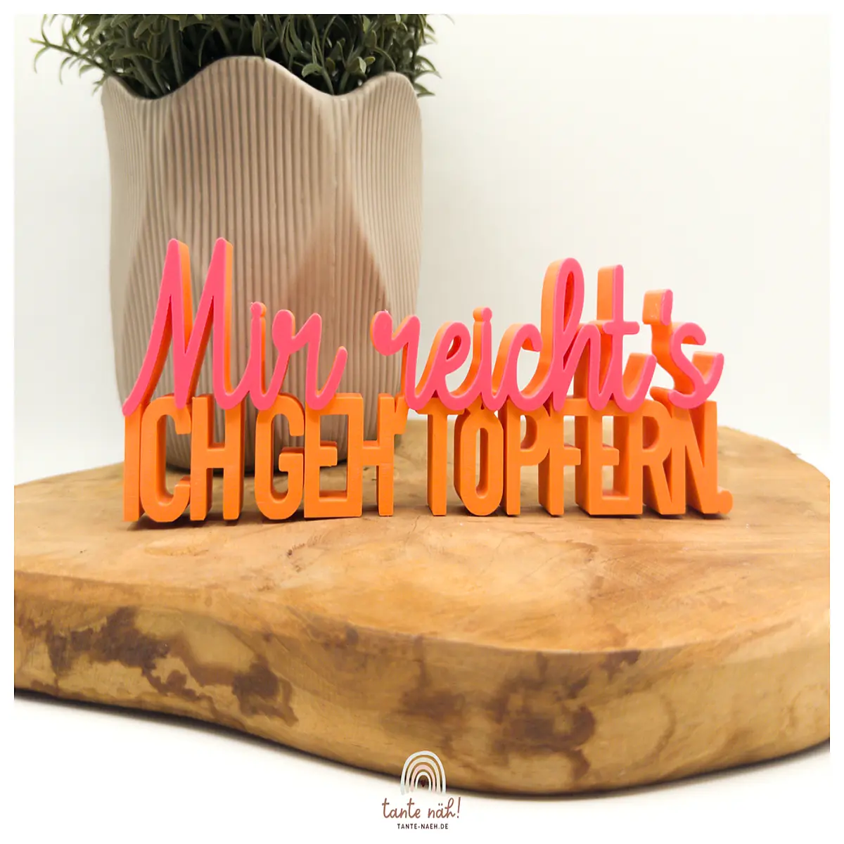 custom printed name wall art decor for bedroom living room modern minimalist home decoration