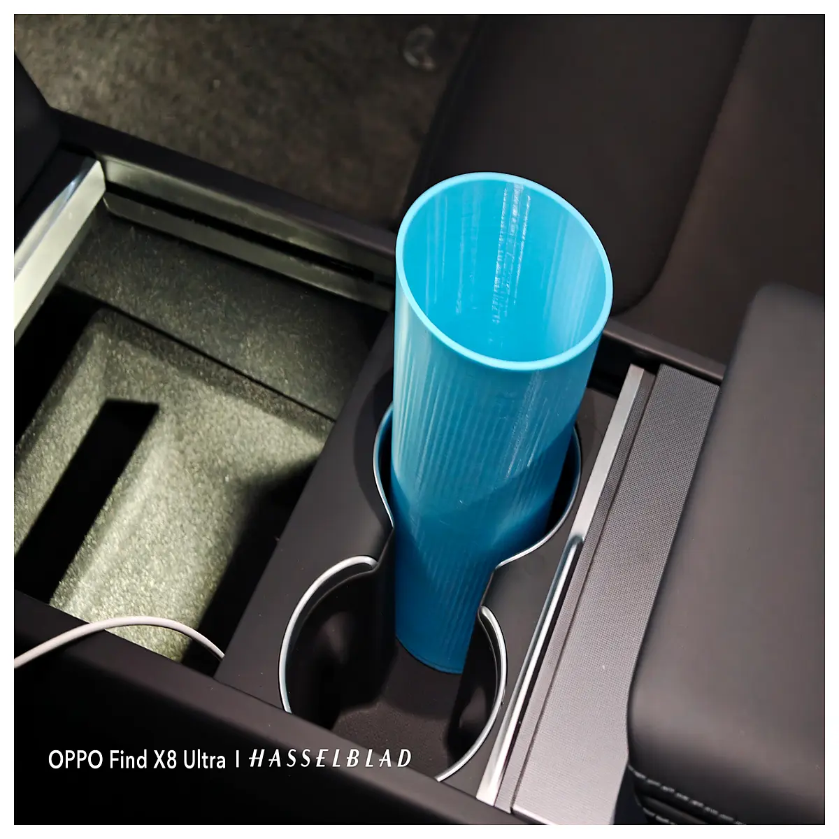 Car Trash Can Automotive Waste Bin Interior Car Organizer Trash Receptacle Accessories Vehicle Cleaning Supplies