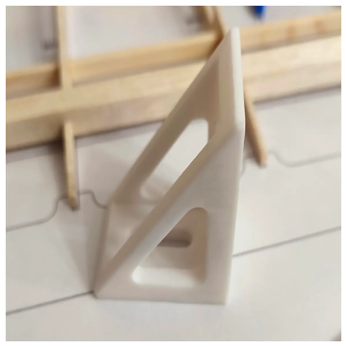 50x40x30mm steel angle bracket duty corner support l shaped metal shelf brace for wood furniture diy construction