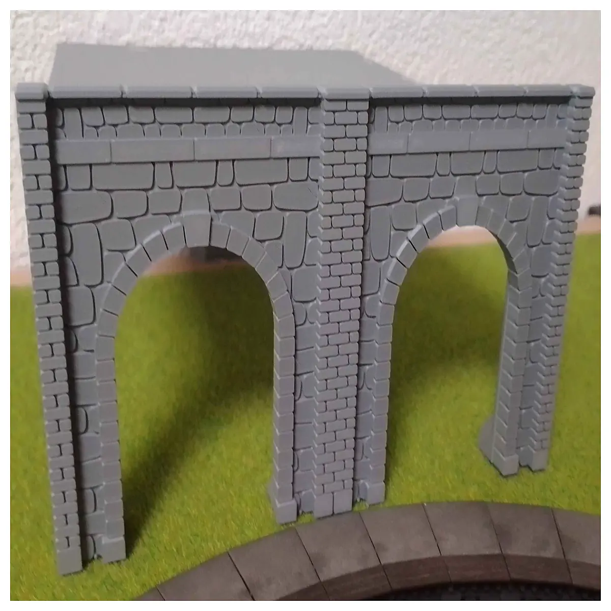 Tunnel Wall Panels Wall Protection Tunnel Lining Shock Absorbing Tunnel Engineering Accessories Wall Brackets