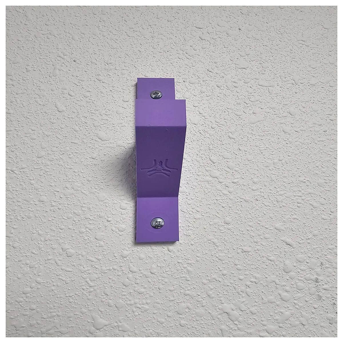 duty wall hooks for coats key holder organizer rack for entryway mudroom