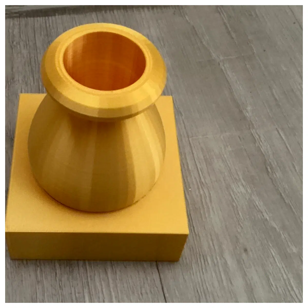 Vase Ceramic Decorative Ornament Home Decoration Art Piece Decoration Floral Vase Table Accent Gift Idea
