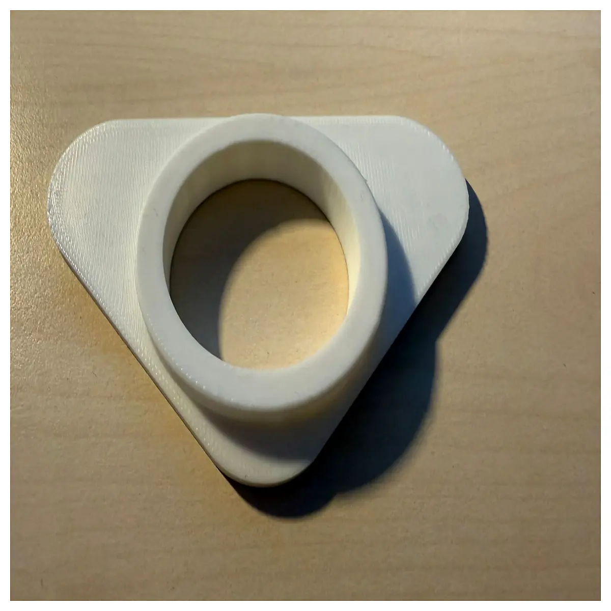 faucet aerator water saver splash guard kitchen sink sprayer attachment filter