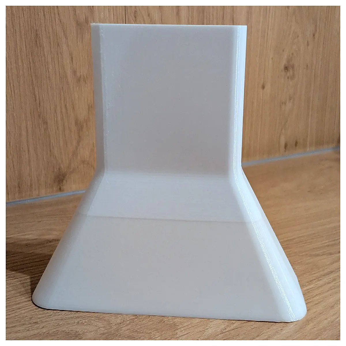 vacuum sealer funnel for food storage bags liquid transfer tool for sous vide and meal prep containers