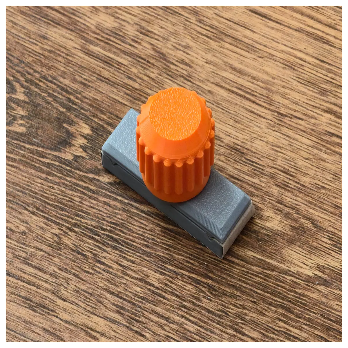 Mini Sandpaper Block Holder 2060mm Sandpaper Clamp Grinding Tool Accessory Sandpaper Support Sandpaper Clip