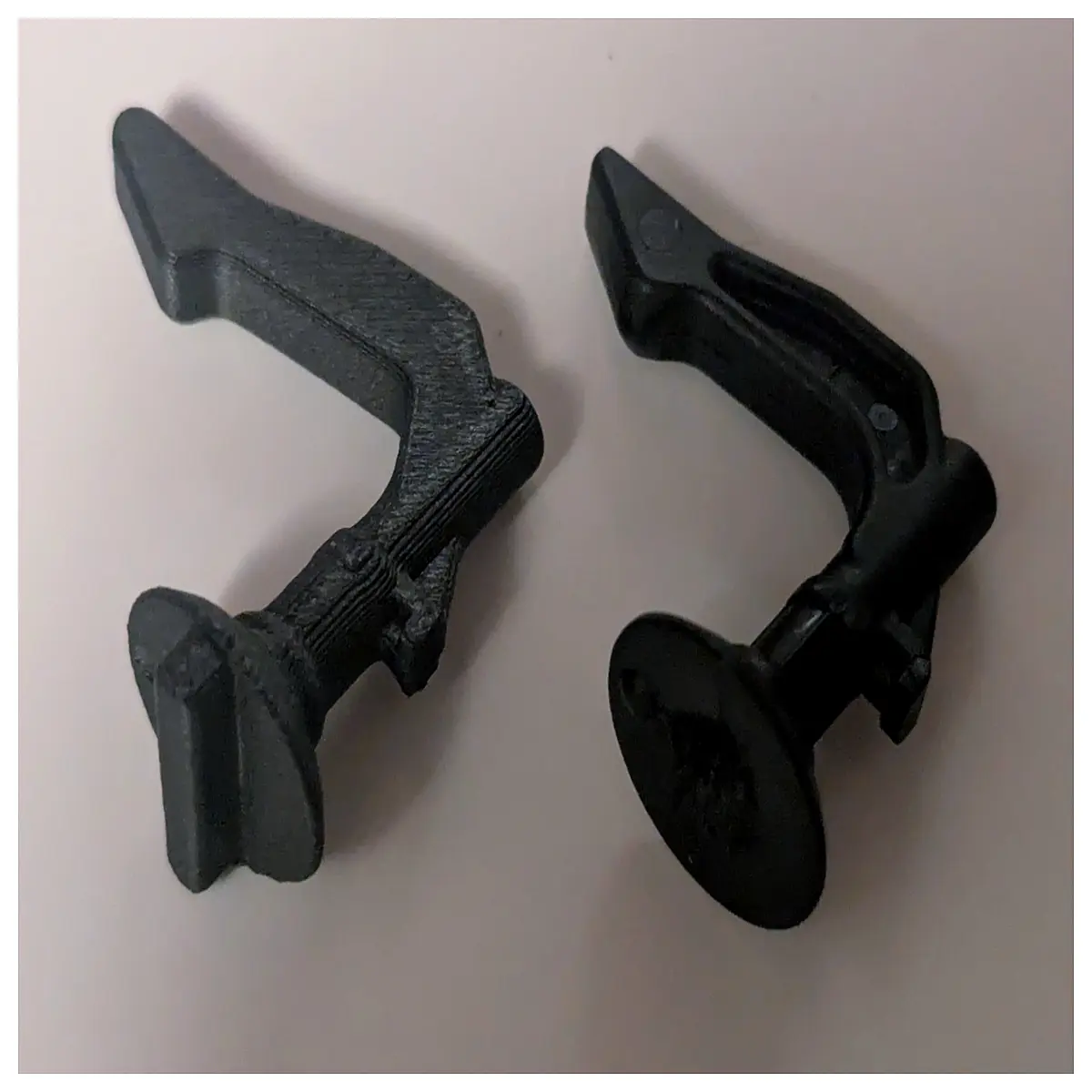 Battery Cover Lock Hand Tight Fastener No Tools Auto Battery Cover Protection Cover Battery Lock Accessories