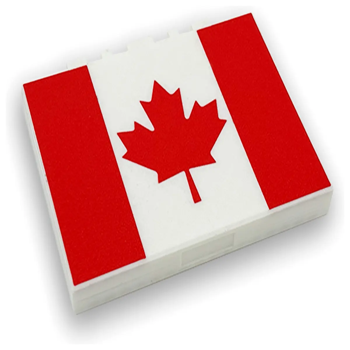 Canada Passport Holder with ID Sleeves Documents Passport Organizer Passport Case ID Holder Document Protection