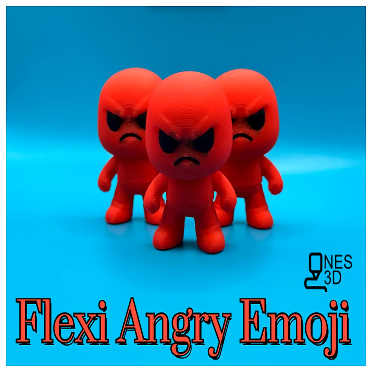 Animated Anger Emote Pack Motion Graphics Reaction GIFs for Expressing Anger Frustration Furious Emotions Fun Dynamic Stickers