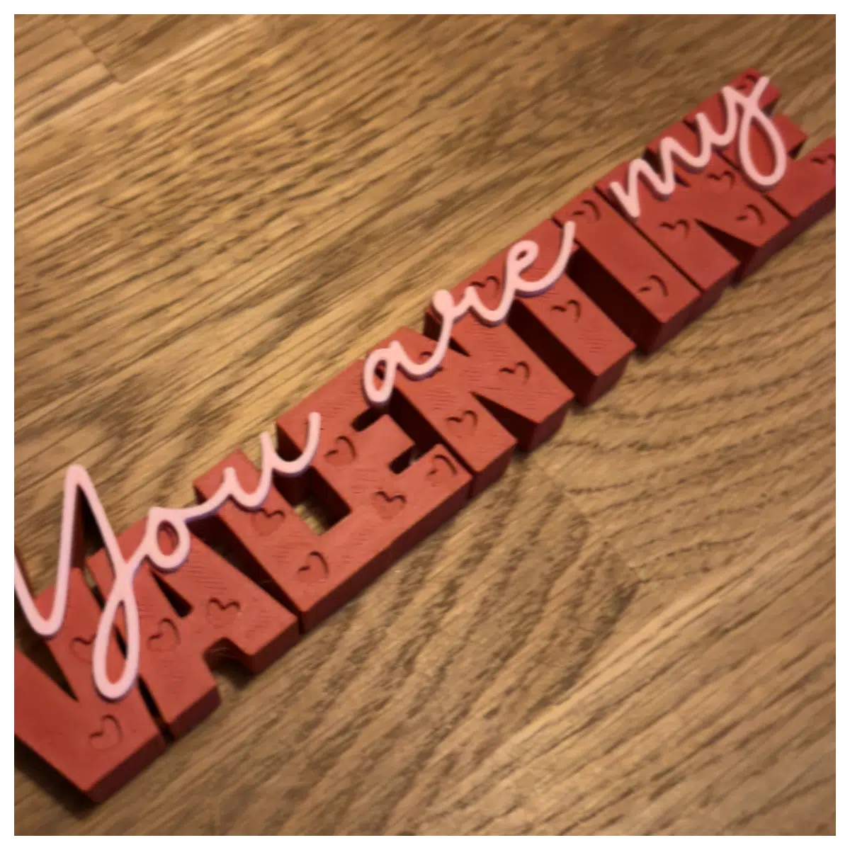 custom photo name valentine s day necklace personalized engraving romantic her boyfriend girlfriend anniversary jewelry