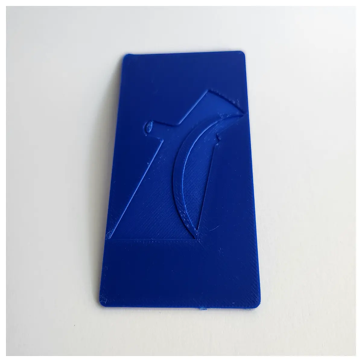 Carnival Room Power Card Extend Gaming Time PC Power Adapter Gaming Accessories Enhance Gaming Experience