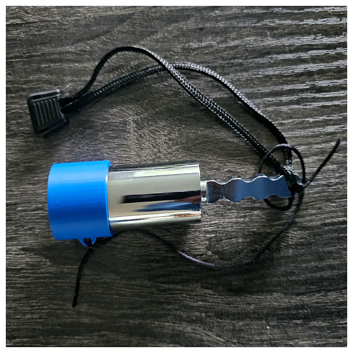 Scuba Lid Magnetic Seal Float Control Dive Accessory Pool Toy Protection Waterproof YoBang