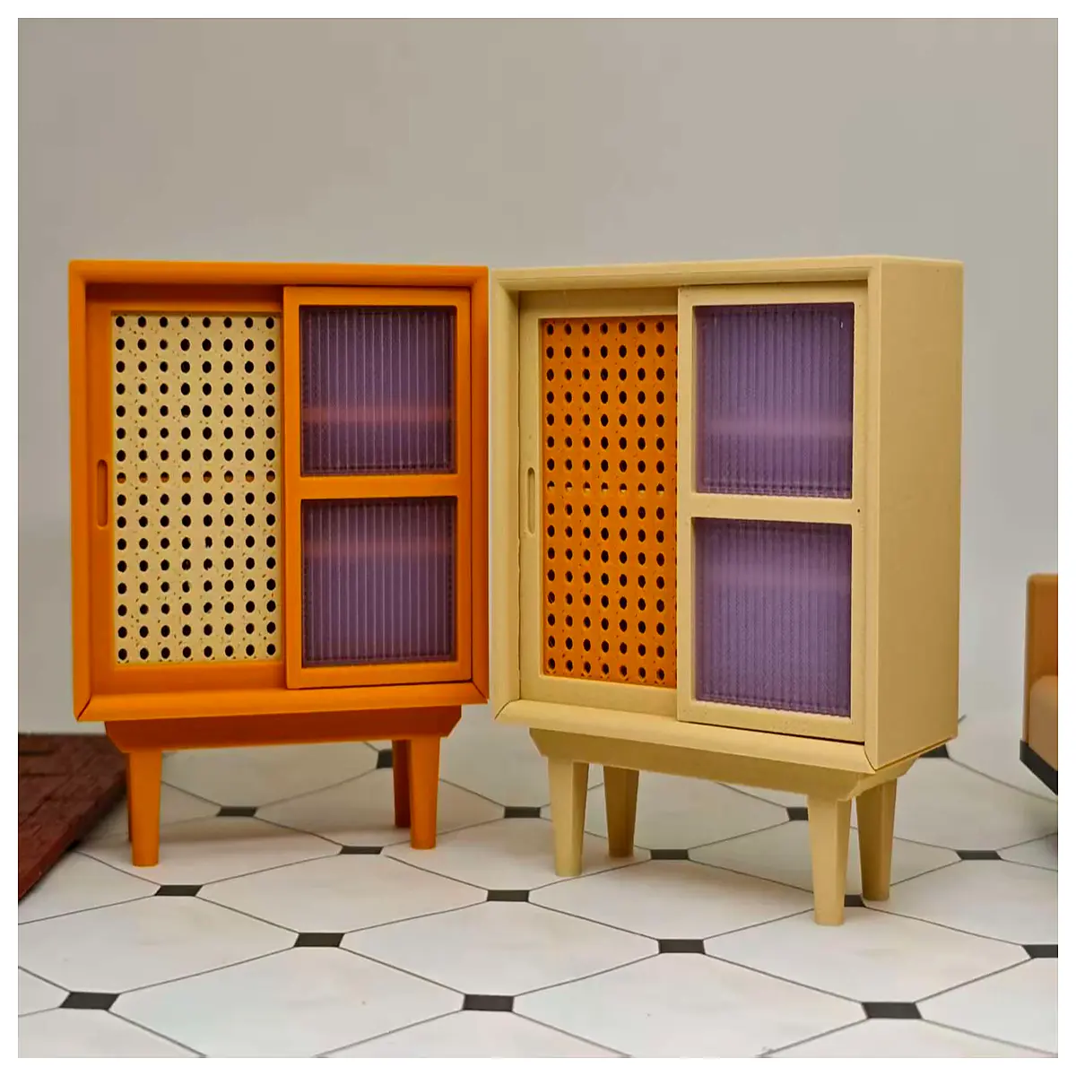 Display Cabinet Cabinet Model Cabinet Design Display Furniture Model Interior Design Plans Display Cabinet