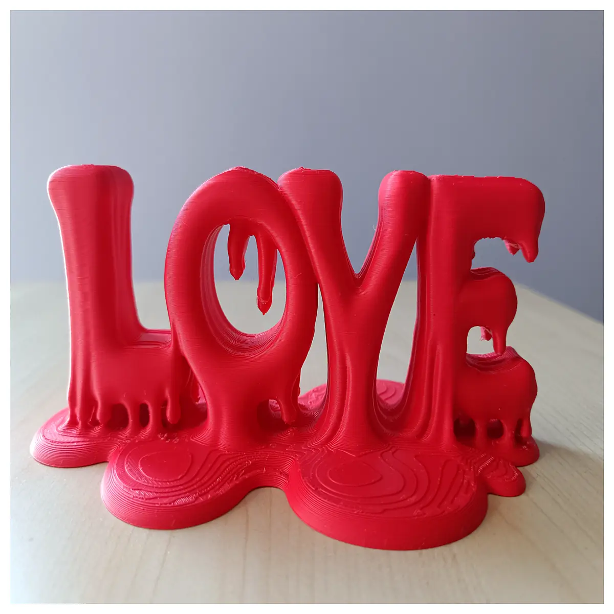 melted chocolate gifts for her romantic valentine s day sweets love themed dessert box melting affection candy