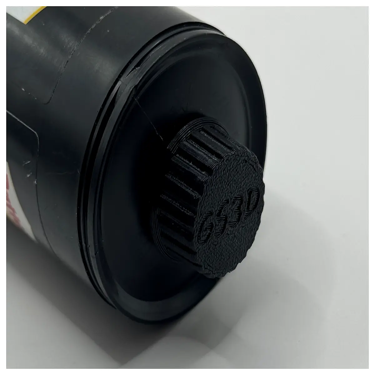Silicone Sealant Tube Cap Reusable Silicone Seal Sealant Tube Accessories Silicone Tube Cap Seal Tube Cover