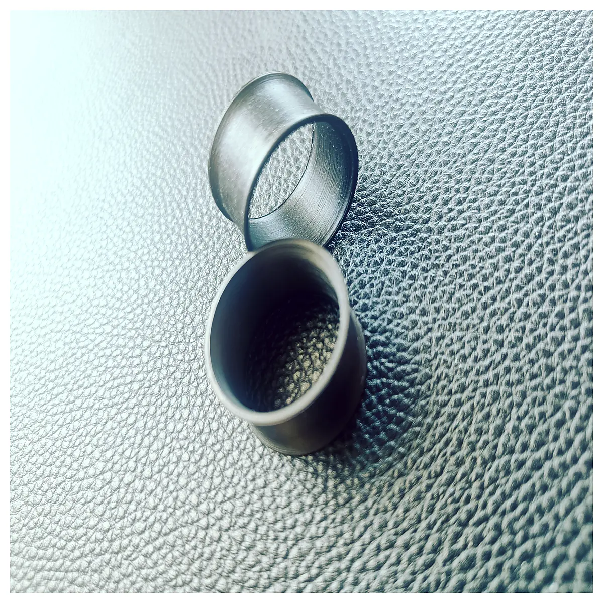 jewelry tunnel plugs for stretched ears silicone flesh tunnels ear gauges