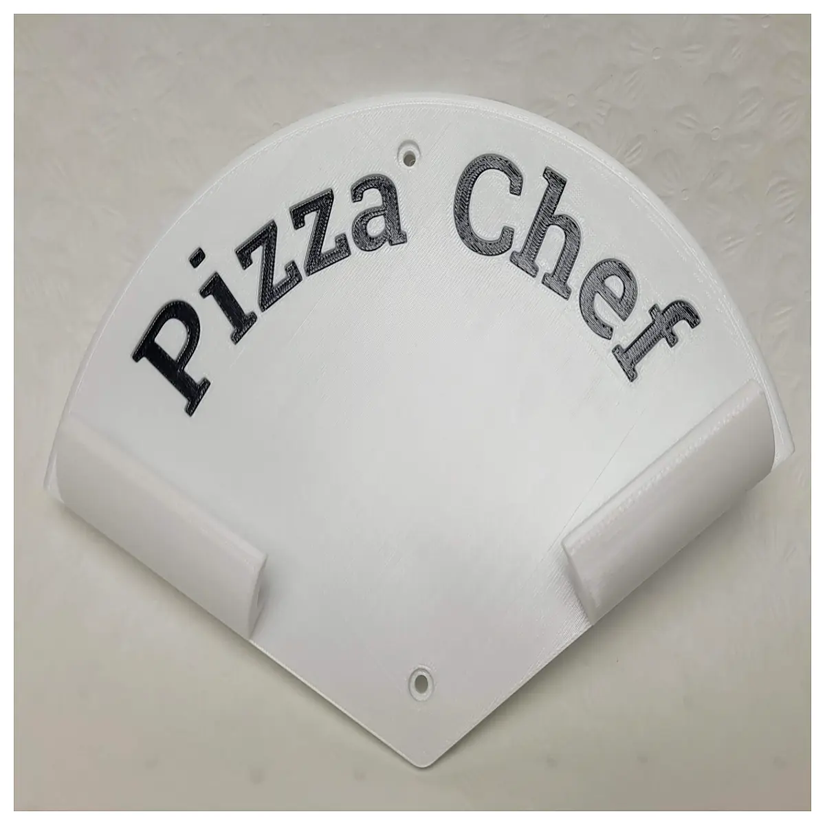 Pizza Peel Pizza Slice Shaped Baking Tool Fast Transfer Kitchen Essential Pizza Peel Accessories