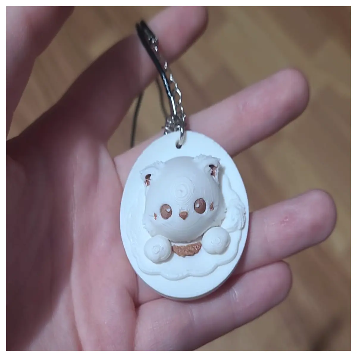 Cat Medals Pet Awards Ceremony Recognition Gifts for Cats Birthday Celebration Reward Tokens